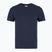 Tricou de tenis pentru femei Wilson Team Graphic W classic navy