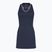 Rochie pentru femei Wilson Team Unlined classic navy