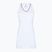 Rochie pentru femei Wilson Team Unlined bright white