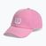 Șapcă Wilson Active Perforated Cap bloom