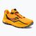 Pantofi de alergare pentru femei Saucony Peregrine 12 galben S10737-16