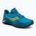 Pantofi de alergare pentru bărbați Saucony Peregrine 12 albastru S20737