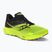 Pantofi de alergare pentru bărbați Saucony Ride 16 S20830-06