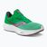 Pantofi de alergare pentru femei Saucony Ride 16 verde S10830-25