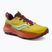 Pantofi de alergare pentru bărbați Saucony Peregrine 13 galben-portocaliu S20838-35