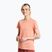 Saucony Stopwatch tricou de alergare pentru femei roz SAW800370-ZEH