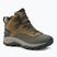 Încălțăminte de trekking pentru bărbați Merrell Thermo Kiruna 2 Mid WP boulder