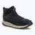 Încălțăminte de drumeție pentru bărbați  Merrell Wildwood Mid Ltr Wp black