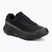 Încălțăminte de alergare pentru bărbați Merrell Agility Peak 5 black/black