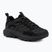 Încălțăminte de drumeție pentru bărbați Merrell Moab Speed 2 Gore-Tex black