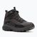 Încălțăminte de drumeție pentru bărbați Merrell Moab Speed 2 Gore-Tex black