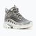 Încălțăminte de drumeție pentru femei Merrell Moab Speed 2 Mid GTX charcoal