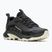 Încălțăminte de drumeție pentru femei Merrell Moab Speed 2 Gore-Tex black