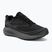 Încălțăminte de alergare pentru bărbați Merrell Morphlite black/asphalt