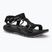 Sandale de trekking pentru femei Merrell Bravada 2 Strap Sport black