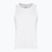 Tank top de alergare pentru bărbați Saucony Stopwatch Singlet white