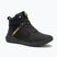 Încălțăminte pentru bărbați CATerpillar Hex Ready Mid black / black