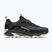 Cizme de drumeție pentru bărbați Merrell Moab Speed 2 GTX black/moon
