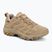 Încălțăminte de trekking pentru bărbați Merrell Moab 3 Synthetic Gtx incense/incense