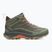 Men's Merrell Speed Strike 2 Mid GTX olive boot