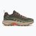 Merrell Speed Strike 2 olive cizme de drumeție pentru bărbați