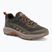 Merrell Speed Strike 2 olive cizme de drumeție pentru bărbați
