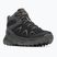 Încălțăminte pentru femei Merrell Speed Strike 2 Mid GTX black