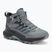 Pantofi pentru femei Merrell Speed Strike 2 Mid GTX monument