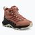 Încălțăminte pentru femei Merrell Speed Strike 2 Mid GTX sedona