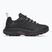 Încălțăminte de drumeție pentru femei Merrell Speed Strike 2 GTX black
