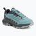 Încălțăminte de drumeție pentru femei Merrell Speed Strike 2 Gtx canton