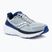 Pantofi de alergare Saucony Guide 17 cloud/royal pentru bărbați