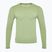 Longsleeve de alergare pentru bărbați Saucony Triumph sage