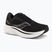 Încălțăminte de alergare pentru femei Saucony Ride 18 black/white