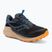 Încălțăminte de alergare pentru bărbați Saucony Xodus Ultra 3 black/dusk