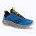 Încălțăminte de alergare pentru bărbați Saucony Blaze TR 2 skydiver / black