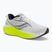 Încălțăminte de alergare pentru bărbați Saucony Triumph 22 white / citron
