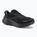 Încălțăminte de alergare pentru bărbați Saucony Guide 18 triple black