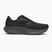 Încălțăminte de alergare pentru bărbați Saucony Ride 18 black/shadow