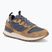 Pantofi Merrell Alpine 83 Sneaker Recraft indigo pentru bărbați