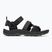 Merrell Speed Fusion Sport RMX sandale bărbați negru