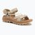 Sandale pentru femei Merrell Speed Fusion Sport RMX poplar