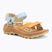 Merrell Speed Fusion Sport RMX sandale pentru femei ice blue/hoodoo