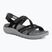 Sandale pentru femei Merrell Harbor black