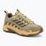 Cizme de drumeție pentru bărbați Merrell Moab Speed 2 GTX basil