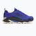 Încălțăminte de drumeții pentru bărbați Merrell Moab Speed 2 GTX purple
