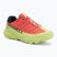 Merrell Agility Peak 5 blossom/mantis pantofi de alergare pentru bărbați