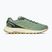 Pantofi de alergare pentru bărbați Merrell Fly Strike green