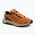 Încălțăminte de alergare pentru bărbați Merrell Fly Strike orange