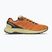 Pantofi de alergare pentru bărbați Merrell Fly Strike orange